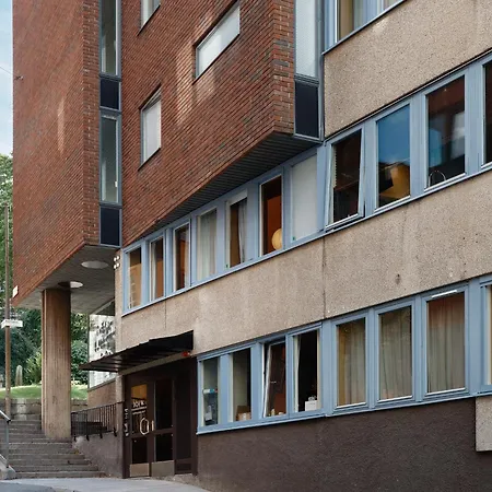 Bob W Stockholm Norrmalm-3